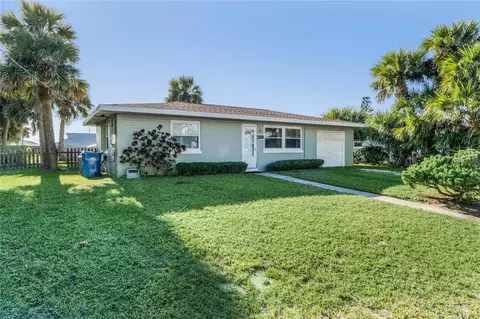4012 Oriole Ave, Port Orange, FL 32127