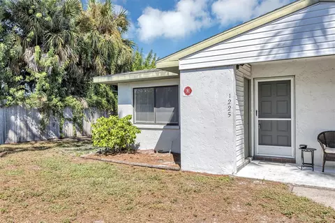 1225 68th Avenue Dr W #1225, Bradenton, FL 34207