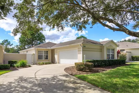4214 Chamberlain Way, Clermont, FL 34711