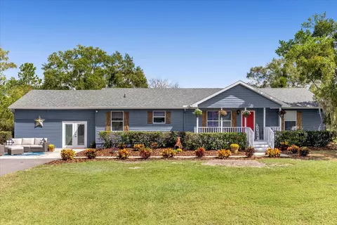 23404 New Hope Ln, Howey In The Hills, FL 34737
