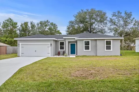 1689 8th Ave, Deland, FL 32724