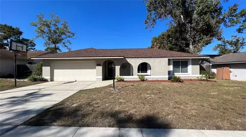 1532 Elf Stone Dr, Casselberry, FL 32707