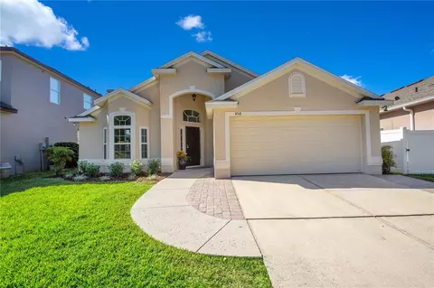 458 Freeman St, Longwood, FL 32750