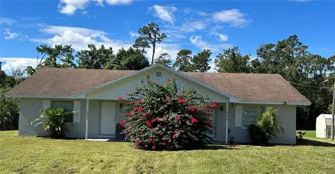 1844 1848 Park Manor Dr, Orlando, FL 32817