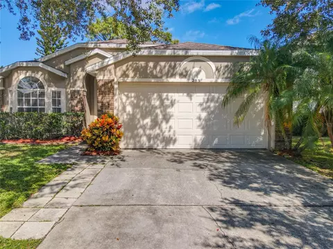 293 Woodbury Pines Cir, Orlando, FL 32828