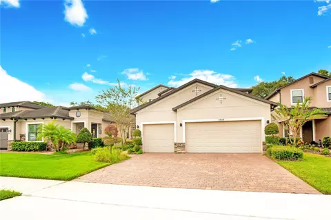 10018 Sevington St, Orlando, FL 32825