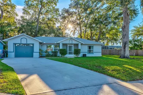 2944 Dana Ln, Kissimmee, FL 34744