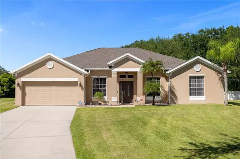 1608 Lindzlu St, Winter Garden, FL 34787