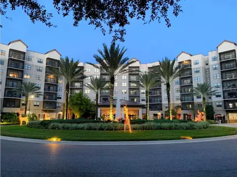 14501 Grove Resort Ave #1531, Winter Garden, FL 34787