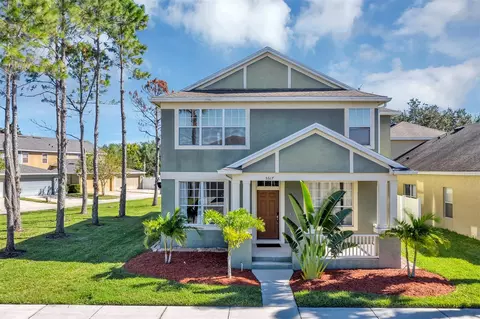 5517 Remsen Cay Ln, Windermere, FL 34786