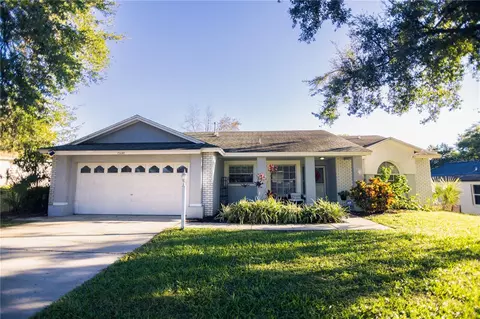 15641 Kensington Trl, Clermont, FL 34711