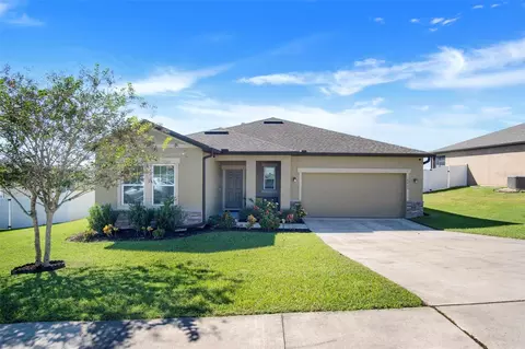 16425 Bloom Ct, Groveland, FL 34736