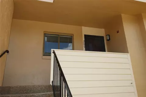 600 Cranes Way #205, Altamonte Springs, FL 32701