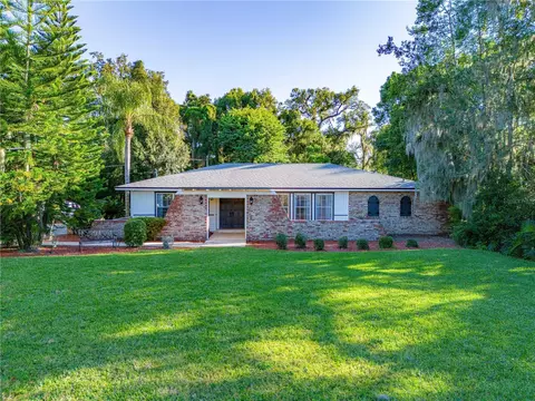 802 E 6th St, Apopka, FL 32703