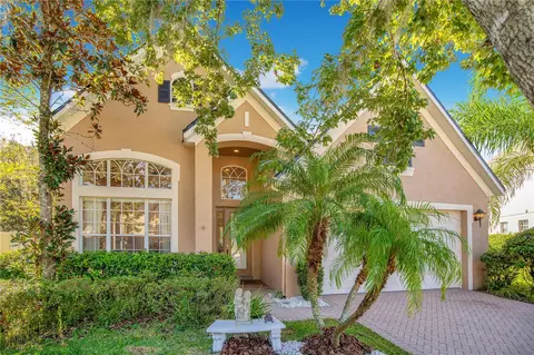 409 River Song Ct, Orlando, FL 32828