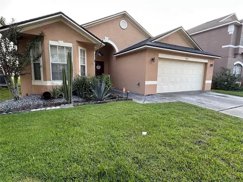 1620 Nestlewood Trl, Orlando, FL 32837