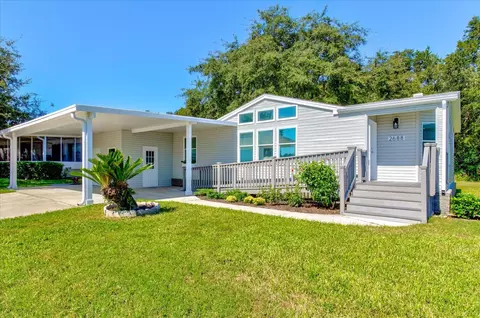 2688 Lake Grassmere Cir #1872, Zellwood, FL 32798
