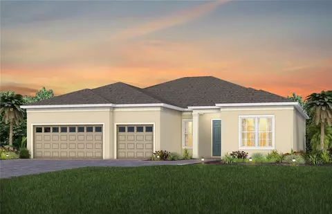 2404 Pine Preserve Ct, Saint Cloud, FL 34771
