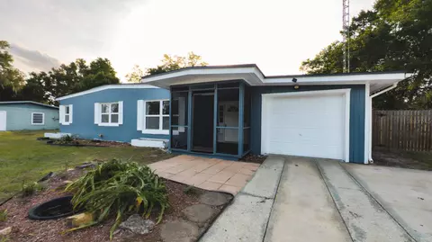532 Ryan Ave, Apopka, FL 32712