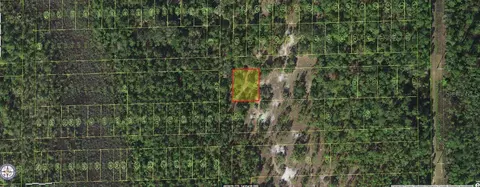 18 Th Ave, Saint Cloud, FL 34771
