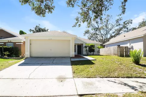 5124 Innesbrook Ct, Orlando, FL 32808