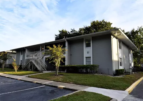 700 E Airport Blvd #C5, Sanford, FL 32773