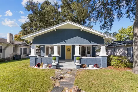 2476 S Palmetto Ave, Sanford, FL 32771