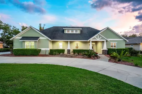 10608 Lake Minneola Shrs, Clermont, FL 34711