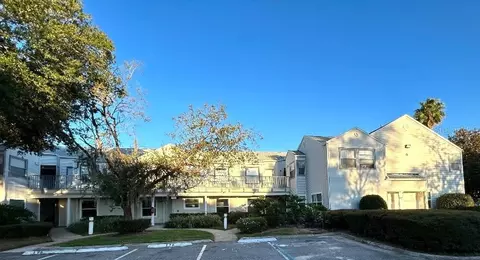 2548 Woodgate Blvd #106, Orlando, FL 32822