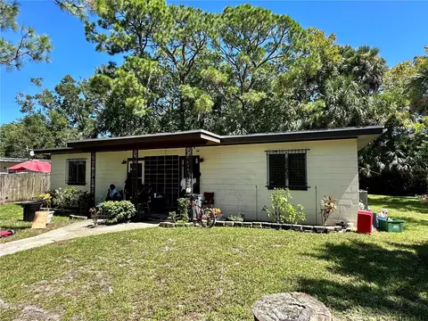 85 87 Ford St, Ormond Beach, FL 32174 photo 1