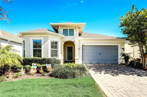 7961 Hanson Bay Pl, Kissimmee, FL 34747