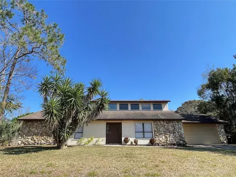 5417 Pitch Pine Dr, Orlando, FL 32819