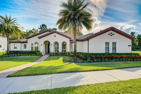 2253 Soaring Eagle Pl, Lake Mary, FL 32746