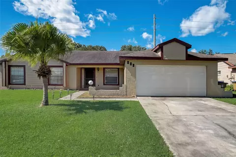 986 Hickory Ct, Kissimmee, FL 34743