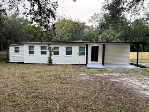 4328 Bedford Rd, Sanford, FL 32773