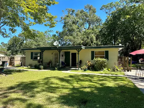 91 93 Ford St, Ormond Beach, FL 32174 photo 1