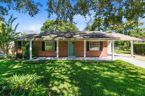 413 E Highland St, Altamonte Springs, FL 32701