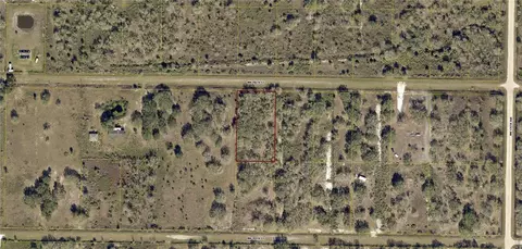 17930 NW 286th St, Okeechobee, FL 34972