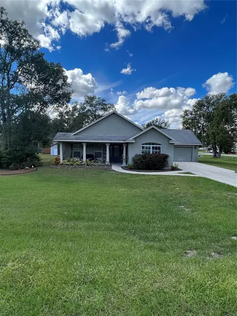 26543 Troon Ave, Sorrento, FL 32776