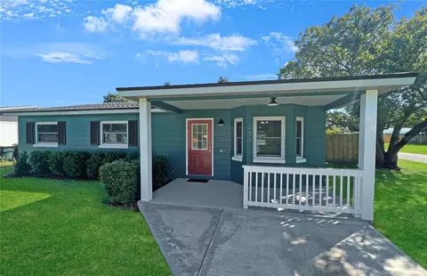 237 California Ave, Saint Cloud, FL 34769