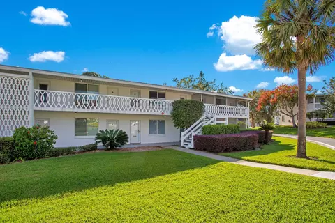 1140 S Orlando Ave #B-15, Maitland, FL 32751