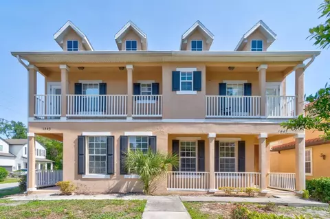 1443 Harmon Ave, Winter Park, FL 32789