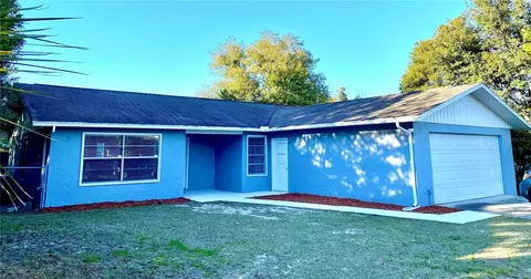 9060 SE 88th St, Ocala, FL 34472 photo 1