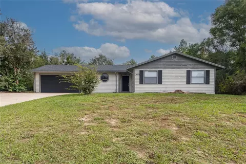 3031 Etta Cir, Deltona, FL 32738