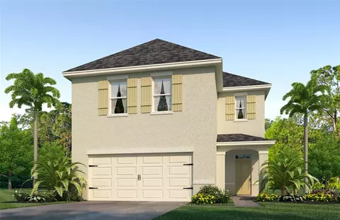 2655 Swooping Sparrow Dr, Saint Cloud, FL 34773