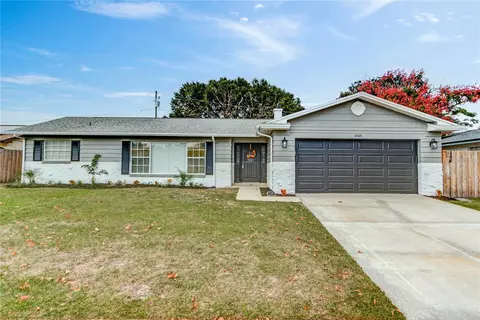 3469 Arnel Dr, Winter Park, FL 32792