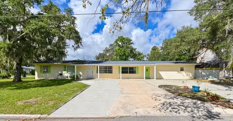 701 17th Ave W, Palmetto, FL 34221