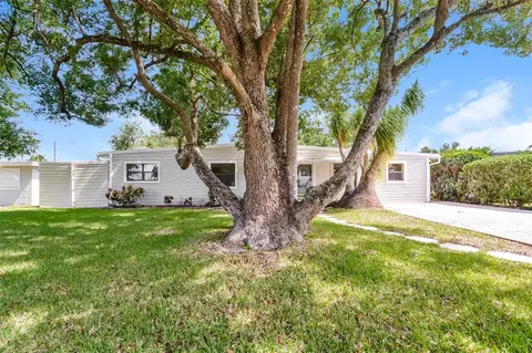 137 Mercado Ave, Orlando, FL 32807