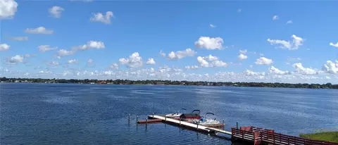 4177 N Orange Blossom Trl #308, Orlando, FL 32804