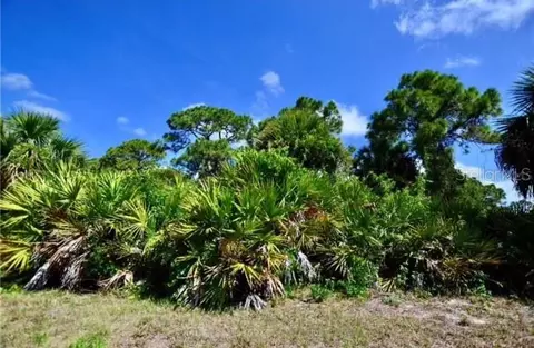 5 Leeward Ln, Placida, FL 33946 photo 1